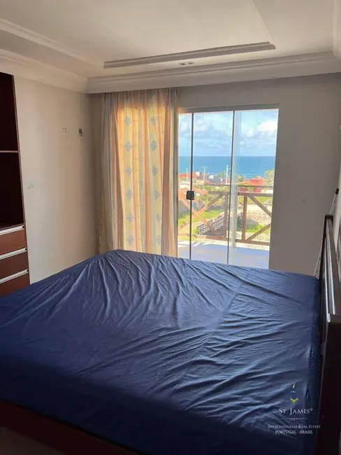 Casa com 6 quartos à venda, 300m2 em Búzios, Nisia Floresta - RN - imagem 8 Foto 8 de Casa com 6 quartos à venda, 300m2 em Búzios, Nisia Floresta - RN