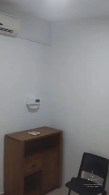 Foto 2 de Sala Comercial para alugar, 14m2 em Lagoa Nova, Natal - RN