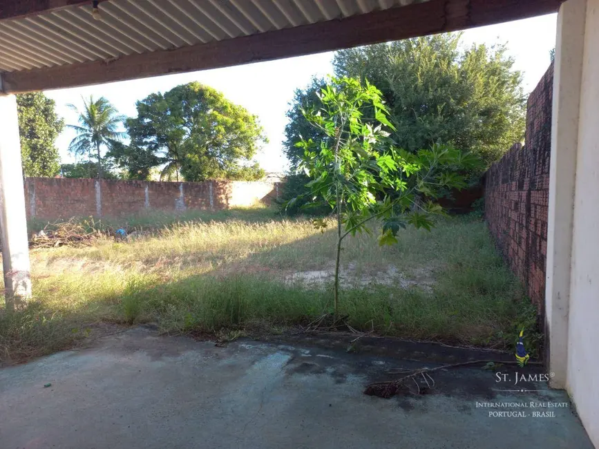 Terreno / Lote à venda, 1700m2 em Nossa Senhora da Apresentação, Natal - RN - imagem 4 Foto 4 de Terreno / Lote à venda, 1700m2 em Nossa Senhora da Apresentação, Natal - RN