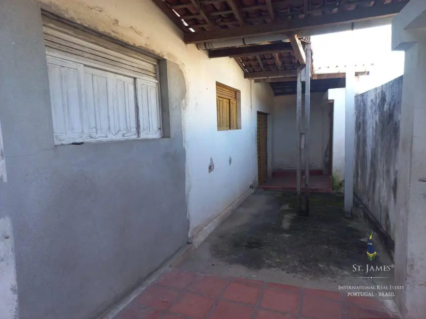 Terreno / Lote à venda, 1700m2 em Nossa Senhora da Apresentação, Natal - RN - imagem 7 Foto 7 de Terreno / Lote à venda, 1700m2 em Nossa Senhora da Apresentação, Natal - RN