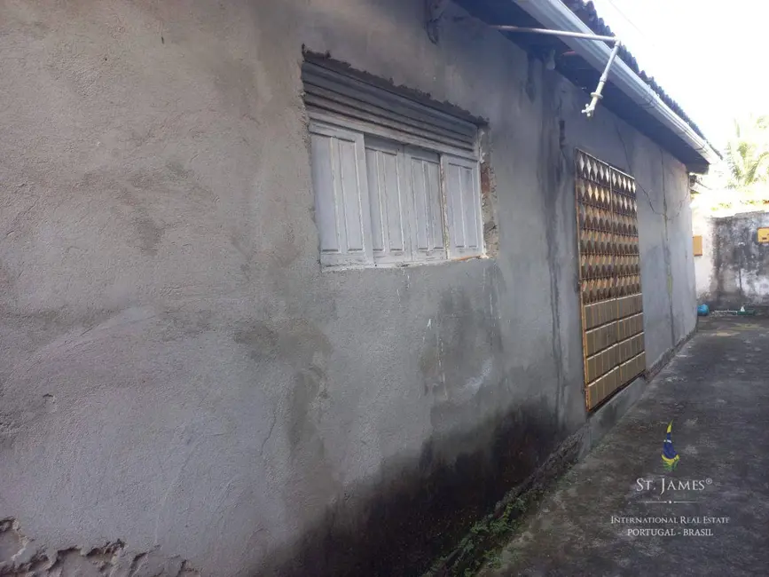 Terreno / Lote à venda, 1700m2 em Nossa Senhora da Apresentação, Natal - RN - imagem 8 Foto 8 de Terreno / Lote à venda, 1700m2 em Nossa Senhora da Apresentação, Natal - RN