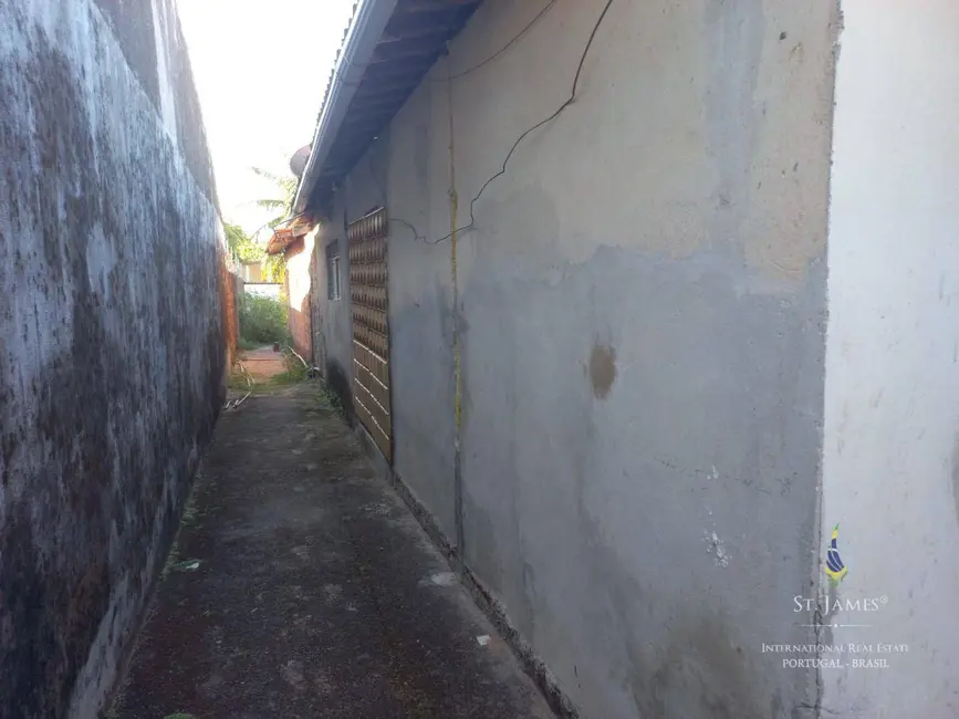 Terreno / Lote à venda, 1700m2 em Nossa Senhora da Apresentação, Natal - RN - imagem 9 Foto 9 de Terreno / Lote à venda, 1700m2 em Nossa Senhora da Apresentação, Natal - RN