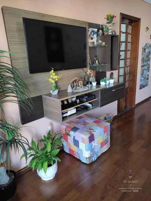 Foto 5 de Apartamento com 2 quartos à venda, 70m2 em Vila Deodoro, São Paulo - SP
