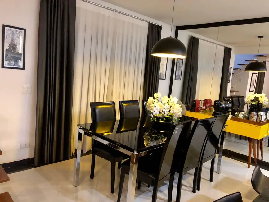 Foto 8 de Casa com 3 quartos à venda, 240m2 em Jardim Rosa de Franca, Guarulhos - SP