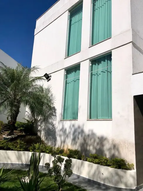 Foto 2 de Casa com 3 quartos à venda, 240m2 em Jardim Rosa de Franca, Guarulhos - SP