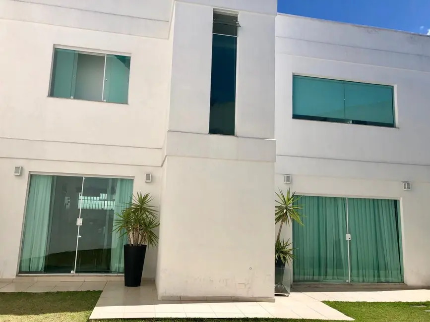 Foto 1 de Casa com 3 quartos à venda, 240m2 em Jardim Rosa de Franca, Guarulhos - SP