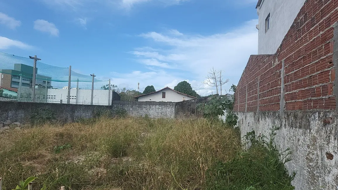 Terreno / Lote à venda, 450m2 em Capim Macio, Natal - RN - imagem 3 Foto 3 de Terreno / Lote à venda, 450m2 em Capim Macio, Natal - RN