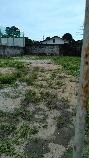 Terreno / Lote à venda, 450m2 em Capim Macio, Natal - RN - imagem 8 Foto 8 de Terreno / Lote à venda, 450m2 em Capim Macio, Natal - RN
