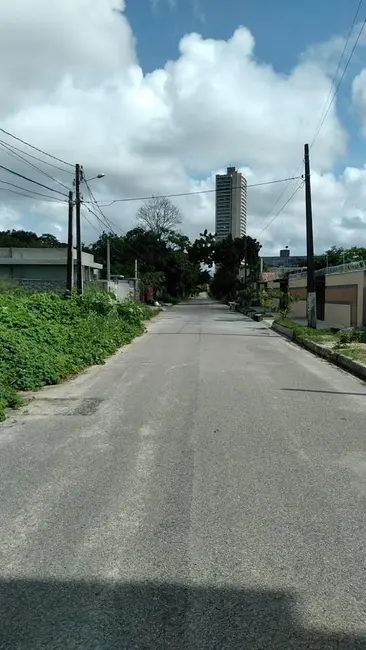 Terreno / Lote à venda, 450m2 em Capim Macio, Natal - RN - imagem 4 Foto 4 de Terreno / Lote à venda, 450m2 em Capim Macio, Natal - RN