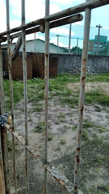 Terreno / Lote à venda, 450m2 em Capim Macio, Natal - RN - imagem 6 Foto 6 de Terreno / Lote à venda, 450m2 em Capim Macio, Natal - RN