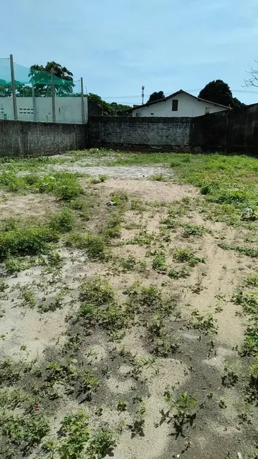 Terreno / Lote à venda, 450m2 em Capim Macio, Natal - RN - imagem 7 Foto 7 de Terreno / Lote à venda, 450m2 em Capim Macio, Natal - RN