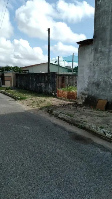Terreno / Lote à venda, 450m2 em Capim Macio, Natal - RN - imagem 5 Foto 5 de Terreno / Lote à venda, 450m2 em Capim Macio, Natal - RN