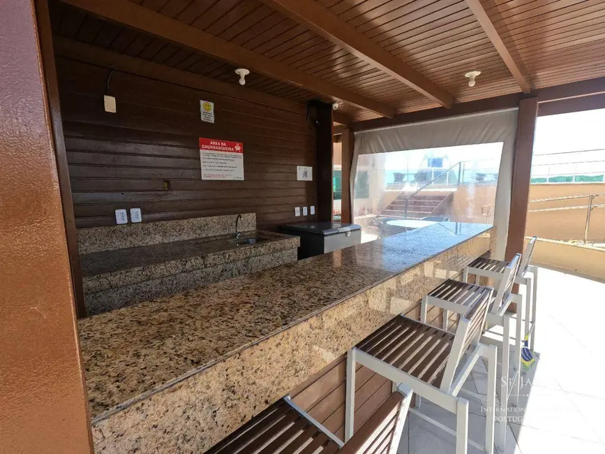 Apartamento com 2 quartos à venda, 56m2 em Ponta Negra, Natal - RN - imagem 8 Foto 8 de Apartamento com 2 quartos à venda, 56m2 em Ponta Negra, Natal - RN