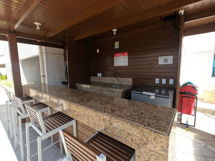 Apartamento com 2 quartos à venda, 56m2 em Ponta Negra, Natal - RN - imagem 7 Foto 7 de Apartamento com 2 quartos à venda, 56m2 em Ponta Negra, Natal - RN