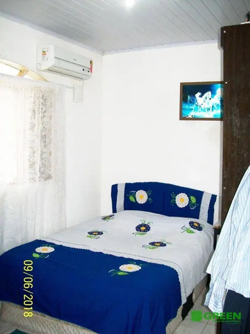 Foto 9 de Casa com 3 quartos à venda, 300m2 em Cajati - SP