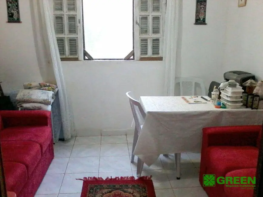 Foto 8 de Casa com 3 quartos à venda, 300m2 em Cajati - SP