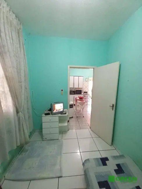 Foto 9 de Casa com 3 quartos à venda, 390m2 em Registro - SP