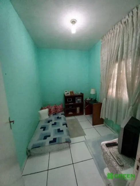 Foto 8 de Casa com 3 quartos à venda, 390m2 em Registro - SP
