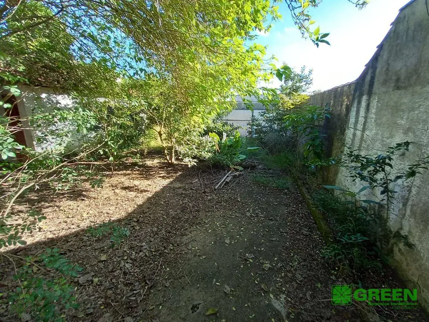 Foto 3 de Casa com 3 quartos à venda, 390m2 em Registro - SP