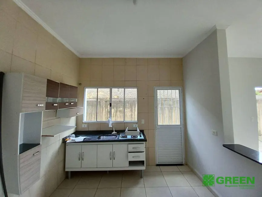 Foto 9 de Casa com 2 quartos à venda, 150m2 em Registro - SP