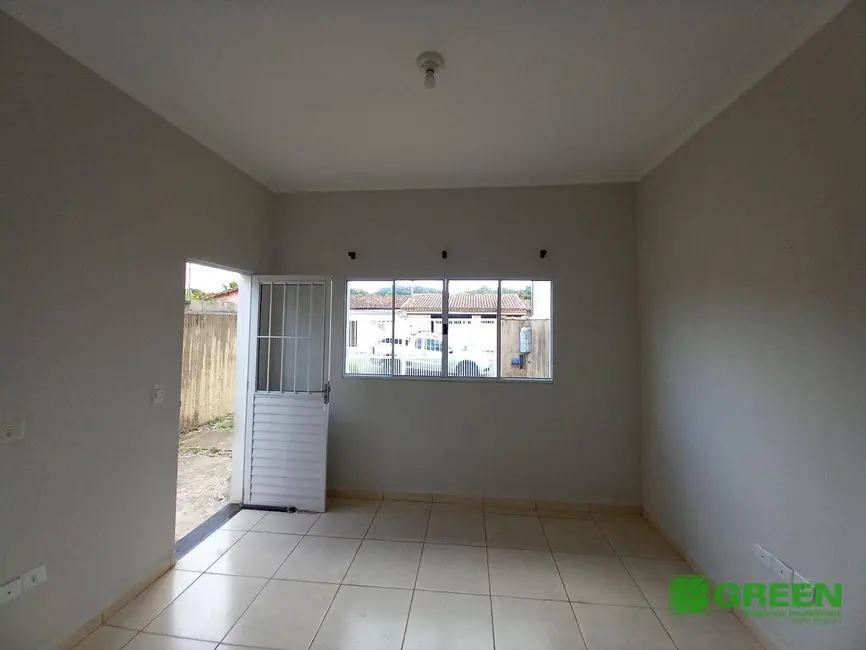 Foto 7 de Casa com 2 quartos à venda, 150m2 em Registro - SP