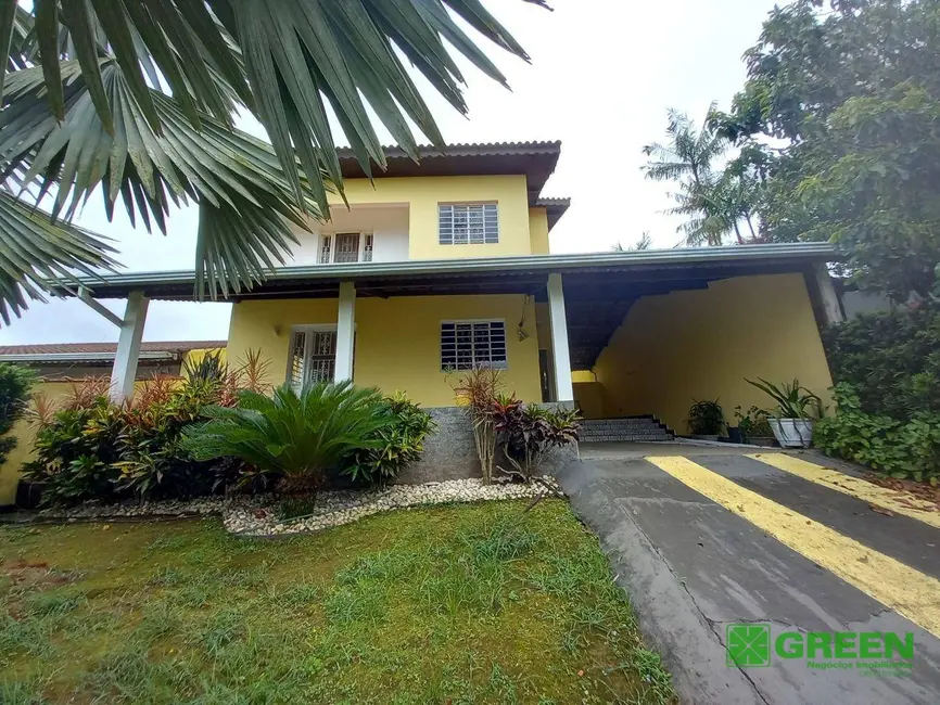 22 Casas à venda em Registro - SP