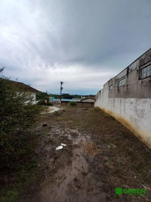 Foto 5 de Terreno / Lote à venda, 480m2 em Registro - SP