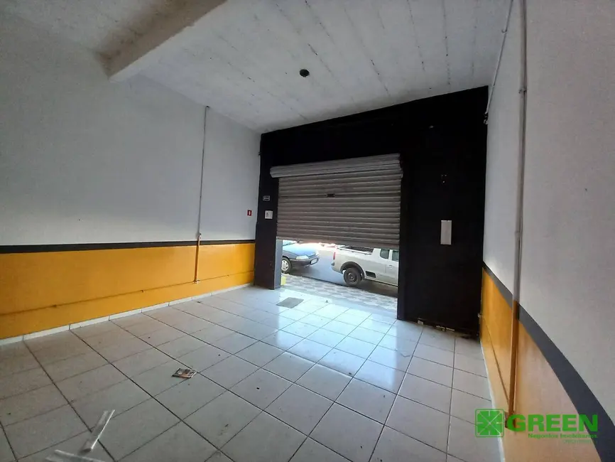 Foto 5 de Loja para alugar, 50m2 em Registro - SP