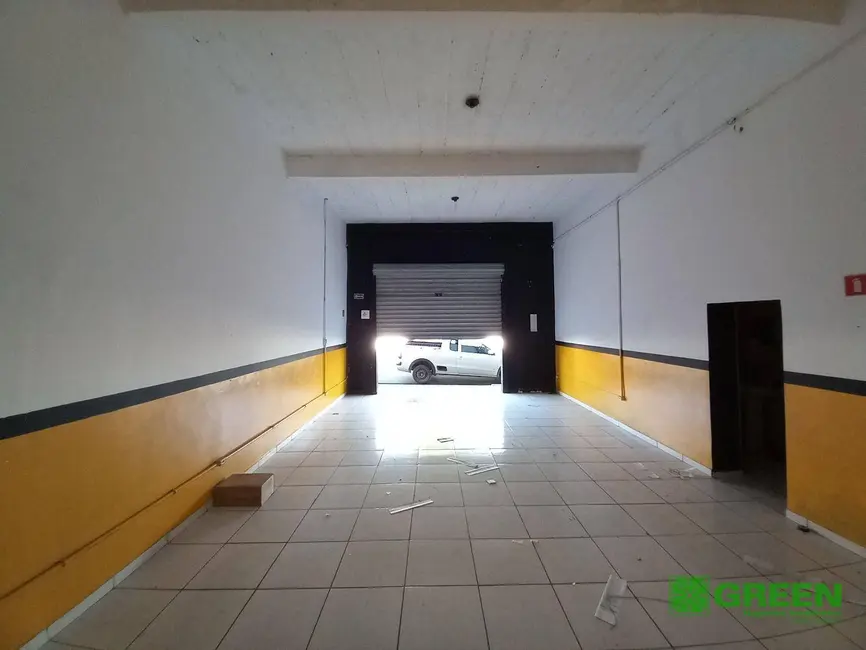 Foto 6 de Loja para alugar, 50m2 em Registro - SP