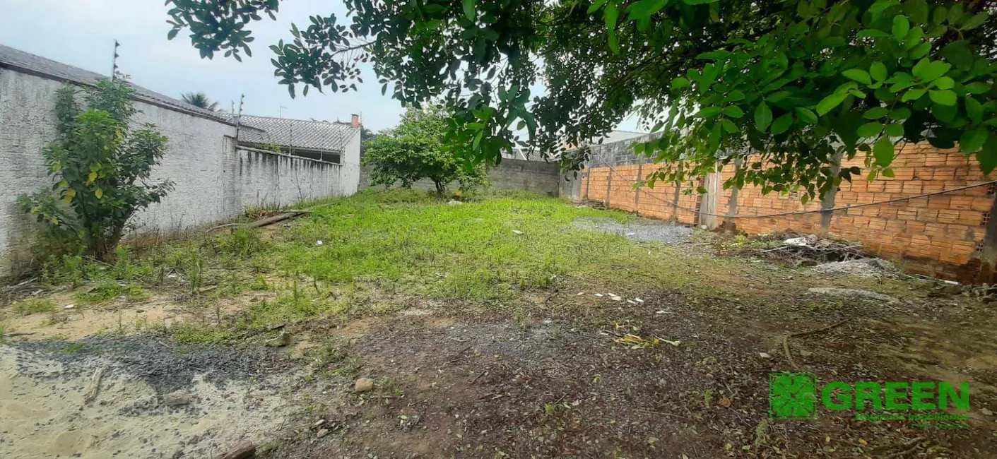 Foto 6 de Terreno / Lote à venda, 300m2 em Registro - SP