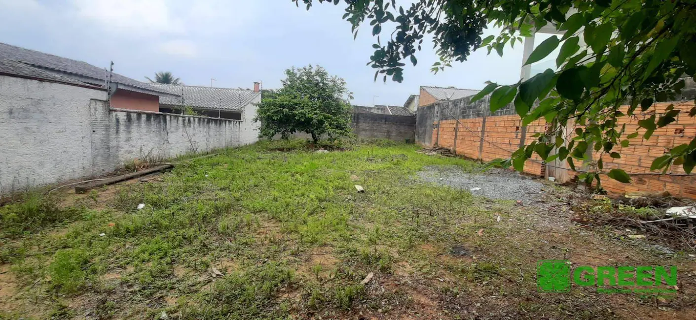 Foto 5 de Terreno / Lote à venda, 300m2 em Registro - SP