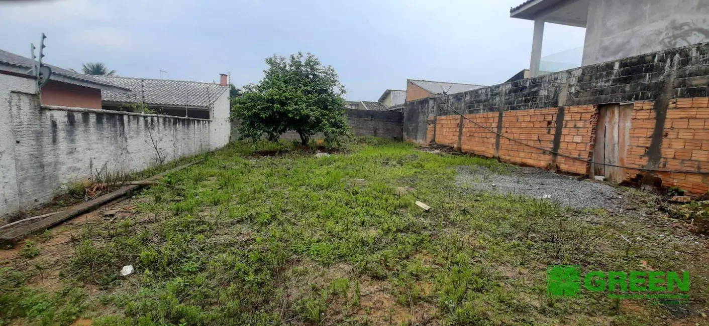 Foto 7 de Terreno / Lote à venda, 300m2 em Registro - SP