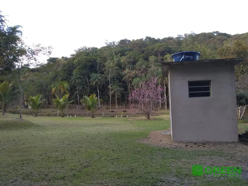 Foto 5 de Sala Comercial à venda, 280000m2 em Registro - SP
