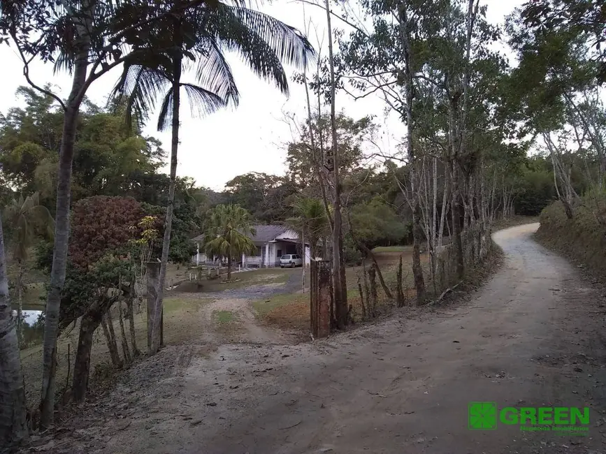 Foto 4 de Sala Comercial à venda, 280000m2 em Registro - SP