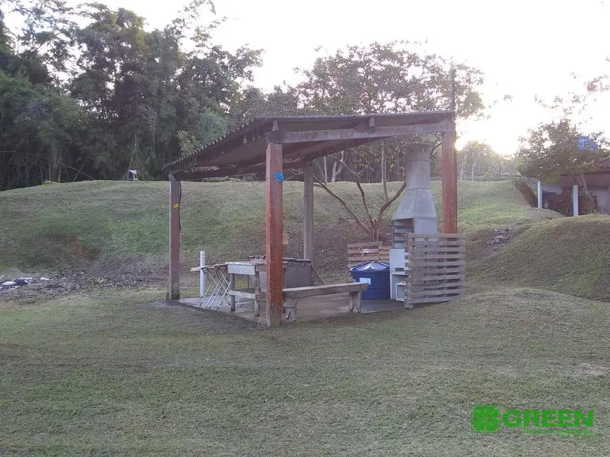 Foto 6 de Sala Comercial à venda, 280000m2 em Registro - SP