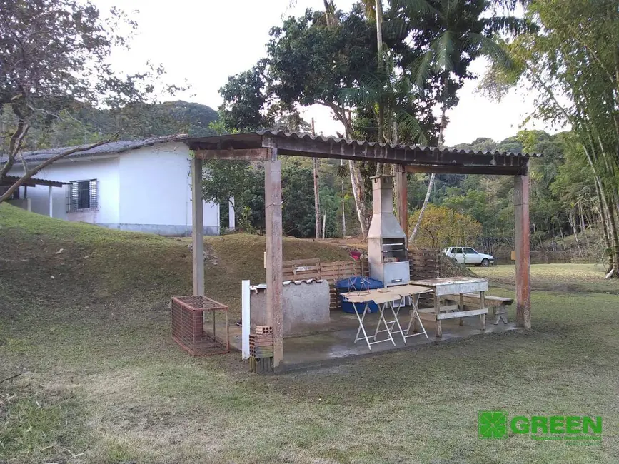 Foto 8 de Sala Comercial à venda, 280000m2 em Registro - SP