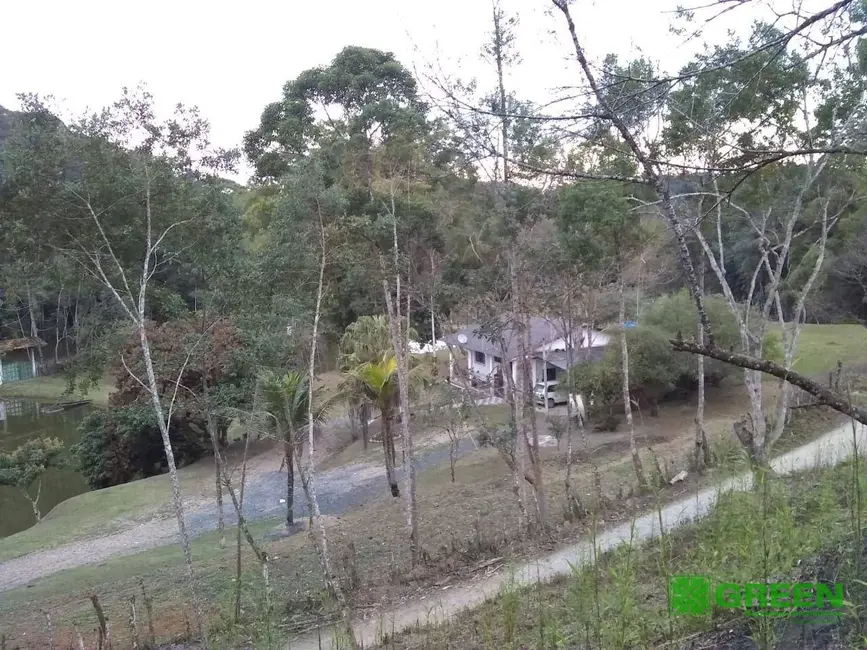 Foto 3 de Sala Comercial à venda, 280000m2 em Registro - SP