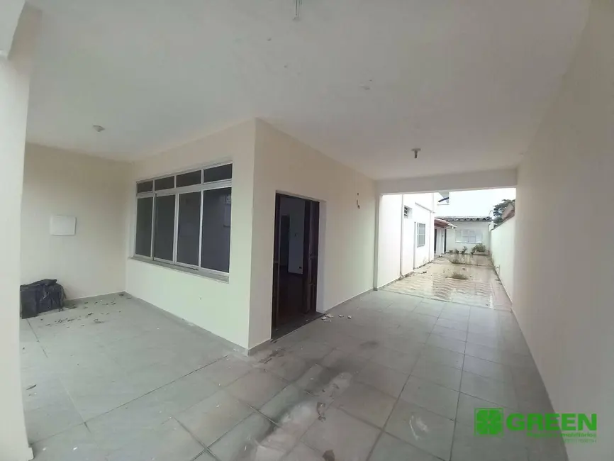 Foto 5 de Casa com 3 quartos à venda, 150m2 em Centro, Registro - SP