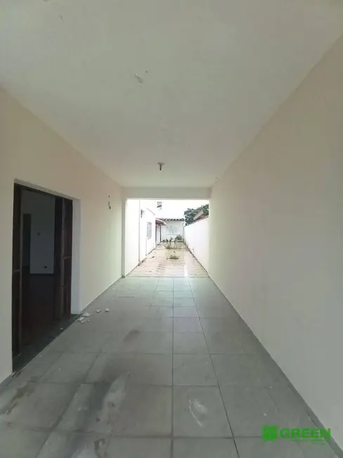 Foto 6 de Casa com 3 quartos à venda, 150m2 em Centro, Registro - SP