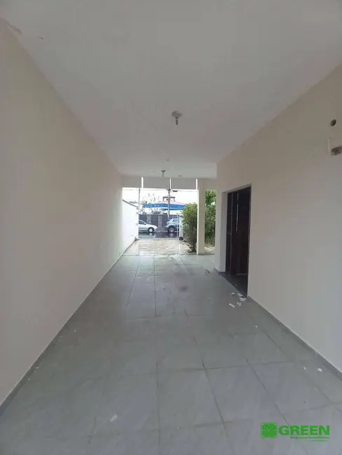 Foto 8 de Casa com 3 quartos à venda, 150m2 em Centro, Registro - SP