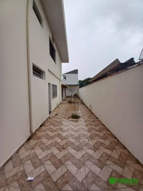 Casa com 3 quartos à venda, 150m2 em Centro, Registro - SP - imagem 7 Foto 7 de Casa com 3 quartos à venda, 150m2 em Centro, Registro - SP
