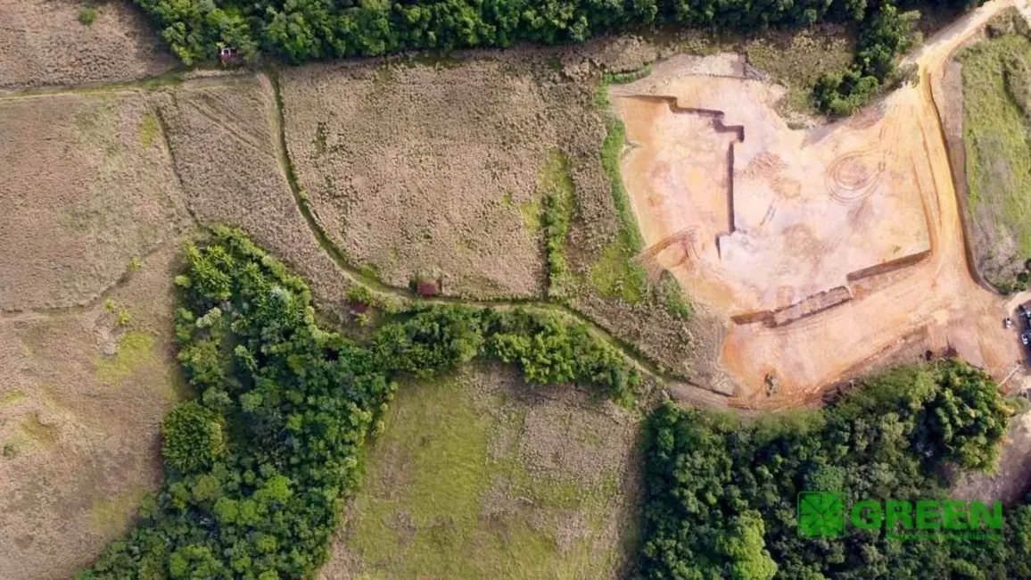 Foto 3 de Sala Comercial à venda, 508300m2 em Registro - SP