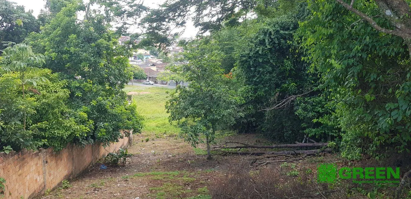 Foto 2 de Terreno / Lote à venda, 748m2 em Registro - SP
