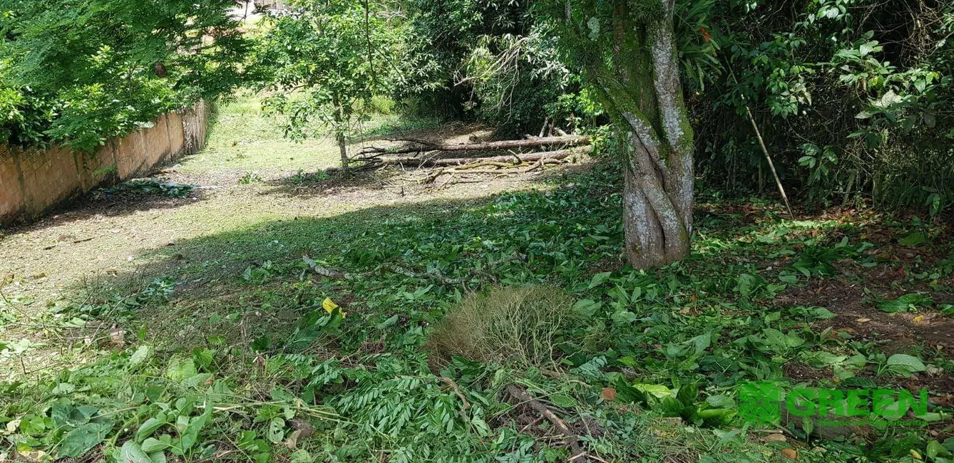 Foto 4 de Terreno / Lote à venda, 748m2 em Registro - SP