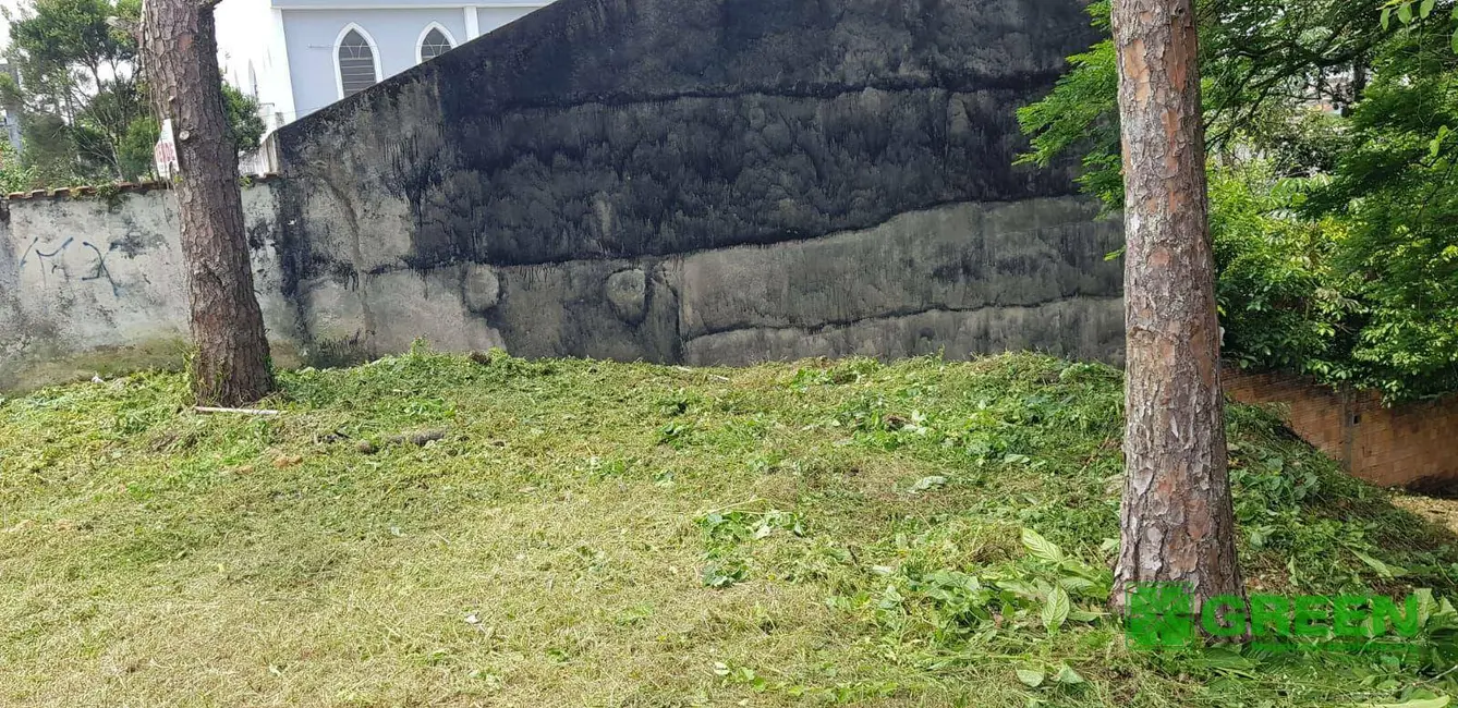 Foto 6 de Terreno / Lote à venda, 748m2 em Registro - SP