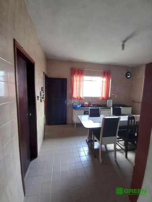 Foto 7 de Casa com 3 quartos à venda, 393m2 em Registro - SP