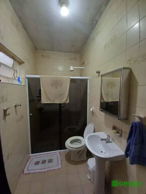 Foto 8 de Casa com 3 quartos à venda, 393m2 em Registro - SP