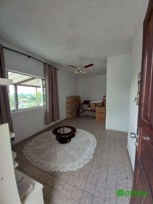 Foto 4 de Casa com 3 quartos à venda, 393m2 em Registro - SP