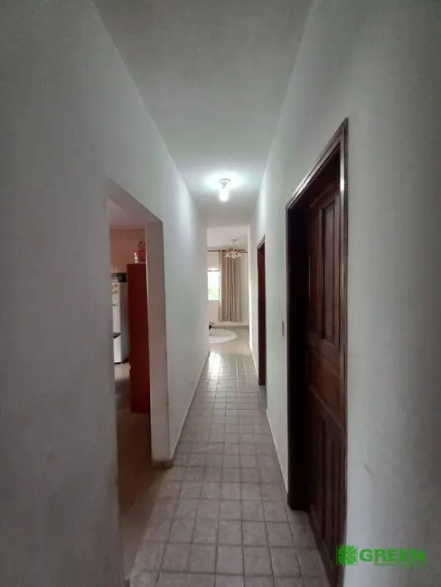 Foto 9 de Casa com 3 quartos à venda, 393m2 em Registro - SP