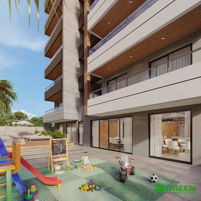 Foto 7 de Apartamento com 3 quartos à venda, 202m2 em Registro - SP